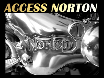 Access Norton Forums