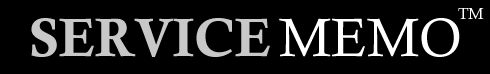 Online Classic Vehicle & Fleet Vehicle Service Records